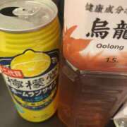 ヒメ日記 2025/06/02 21:12 投稿 まゆみ 熟女の風俗最終章 新宿店