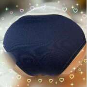 まゆみ お礼 熟女の風俗最終章 新宿店