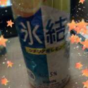 ヒメ日記 2025/03/14 18:56 投稿 まゆみ 熟女の風俗最終章 池袋店