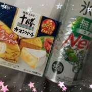 ヒメ日記 2025/03/16 17:24 投稿 まゆみ 熟女の風俗最終章 池袋店