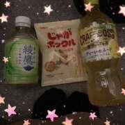 ヒメ日記 2025/03/28 13:37 投稿 まゆみ 熟女の風俗最終章 池袋店