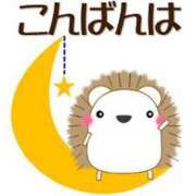 ヒメ日記 2025/03/28 18:19 投稿 まゆみ 熟女の風俗最終章 池袋店