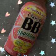 ヒメ日記 2025/03/31 20:42 投稿 まゆみ 熟女の風俗最終章 池袋店