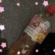 ヒメ日記 2025/04/01 16:00 投稿 まゆみ 熟女の風俗最終章 池袋店