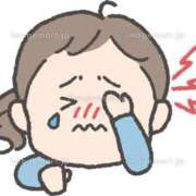 ヒメ日記 2025/04/08 22:52 投稿 まゆみ 熟女の風俗最終章 池袋店