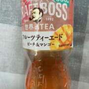 ヒメ日記 2025/04/12 16:54 投稿 まゆみ 熟女の風俗最終章 池袋店