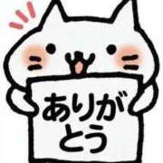 ヒメ日記 2025/04/13 19:56 投稿 まゆみ 熟女の風俗最終章 池袋店