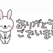 ヒメ日記 2025/04/26 18:17 投稿 まゆみ 熟女の風俗最終章 池袋店