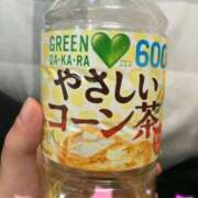 ヒメ日記 2025/05/05 17:45 投稿 まゆみ 熟女の風俗最終章 池袋店