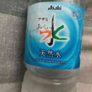 ヒメ日記 2025/05/14 18:23 投稿 まゆみ 熟女の風俗最終章 池袋店