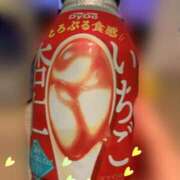 ヒメ日記 2025/05/16 10:52 投稿 まゆみ 熟女の風俗最終章 池袋店