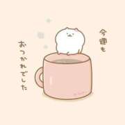 ヒメ日記 2025/05/16 17:52 投稿 まゆみ 熟女の風俗最終章 池袋店