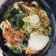 ヒメ日記 2025/05/26 18:22 投稿 まゆみ 熟女の風俗最終章 池袋店