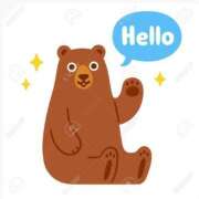 ヒメ日記 2025/06/01 14:23 投稿 まゆみ 熟女の風俗最終章 池袋店