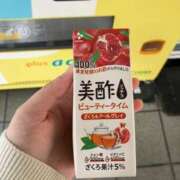 ヒメ日記 2025/06/01 18:04 投稿 まゆみ 熟女の風俗最終章 池袋店