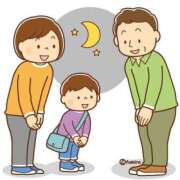 まゆみ ごめんなさい。 熟女の風俗最終章 池袋店