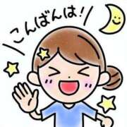 まゆみ こんばんは！ 熟女の風俗最終章 池袋店