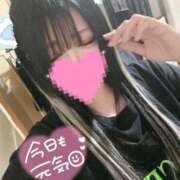 ヒメ日記 2025/03/20 09:55 投稿 ゆりあ【FG系列】 マダムFG柏本店