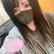 ヒメ日記 2025/03/31 09:56 投稿 ゆりあ【FG系列】 マダムFG柏本店