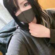 ヒメ日記 2025/04/01 09:56 投稿 ゆりあ【FG系列】 マダムFG柏本店