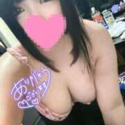 ヒメ日記 2025/04/01 15:16 投稿 ゆりあ【FG系列】 マダムFG柏本店