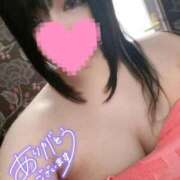 ヒメ日記 2025/04/18 14:22 投稿 ゆりあ【FG系列】 マダムFG柏本店