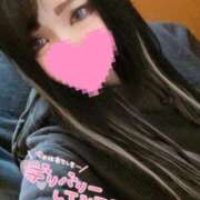 ヒメ日記 2025/04/19 09:55 投稿 ゆりあ【FG系列】 マダムFG柏本店