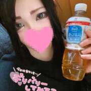 ヒメ日記 2025/04/26 09:57 投稿 ゆりあ【FG系列】 マダムFG柏本店