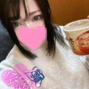 ヒメ日記 2025/04/28 09:56 投稿 ゆりあ【FG系列】 マダムFG柏本店