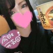 ヒメ日記 2025/04/29 09:58 投稿 ゆりあ【FG系列】 マダムFG柏本店