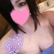 ヒメ日記 2025/05/03 12:51 投稿 ゆりあ【FG系列】 マダムFG柏本店