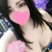 ヒメ日記 2025/05/09 14:56 投稿 ゆりあ【FG系列】 マダムFG柏本店