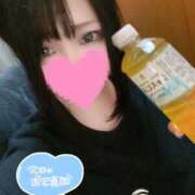 ヒメ日記 2025/05/15 09:57 投稿 ゆりあ【FG系列】 マダムFG柏本店