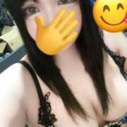 ヒメ日記 2025/05/16 13:48 投稿 ゆりあ【FG系列】 マダムFG柏本店