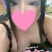 ヒメ日記 2025/05/21 11:19 投稿 ゆりあ【FG系列】 マダムFG柏本店