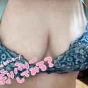 ヒメ日記 2025/05/22 12:32 投稿 ゆりあ【FG系列】 マダムFG柏本店