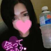 ヒメ日記 2025/05/24 10:00 投稿 ゆりあ【FG系列】 マダムFG柏本店