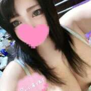 ヒメ日記 2025/05/24 11:11 投稿 ゆりあ【FG系列】 マダムFG柏本店