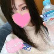 ヒメ日記 2025/05/29 09:49 投稿 ゆりあ【FG系列】 マダムFG柏本店