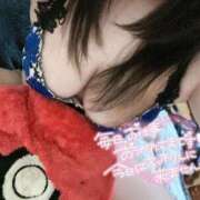 ヒメ日記 2025/05/29 12:07 投稿 ゆりあ【FG系列】 マダムFG柏本店