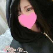 ヒメ日記 2025/05/31 10:26 投稿 ゆりあ【FG系列】 マダムFG柏本店