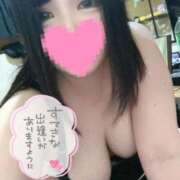 ヒメ日記 2025/05/31 12:48 投稿 ゆりあ【FG系列】 マダムFG柏本店