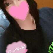 ヒメ日記 2025/06/26 08:56 投稿 ゆりあ【FG系列】 マダムFG柏本店