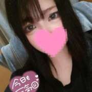 ヒメ日記 2025/07/02 08:53 投稿 ゆりあ【FG系列】 マダムFG柏本店