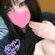 ヒメ日記 2025/07/02 10:40 投稿 ゆりあ【FG系列】 マダムFG柏本店