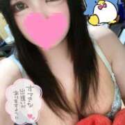 ヒメ日記 2025/07/02 12:04 投稿 ゆりあ【FG系列】 マダムFG柏本店