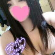 ヒメ日記 2025/07/05 12:21 投稿 ゆりあ【FG系列】 マダムFG柏本店