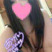 ヒメ日記 2025/07/05 14:14 投稿 ゆりあ【FG系列】 マダムFG柏本店