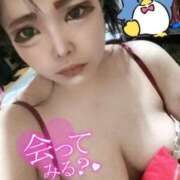 ヒメ日記 2025/07/11 15:22 投稿 ゆりあ【FG系列】 マダムFG柏本店