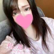 ヒメ日記 2025/07/25 08:54 投稿 ゆりあ【FG系列】 マダムFG柏本店